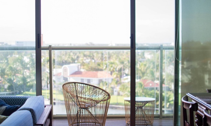 Boca del Rio Apartamento | Estupendo apartamento en zona exclusiva en Boca del Rio
