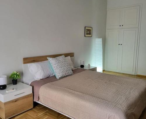 Veroia Apartamento | GREAT APARTMENT IN VERIA