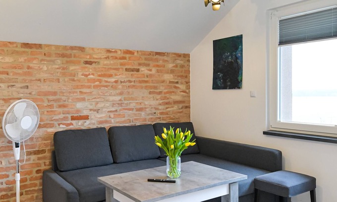 gmina Przeciszow Apartamento | Great Apartment5 Zator - Energylandia, Auschwitz, Cracow. VILLA COASTER Welcome.