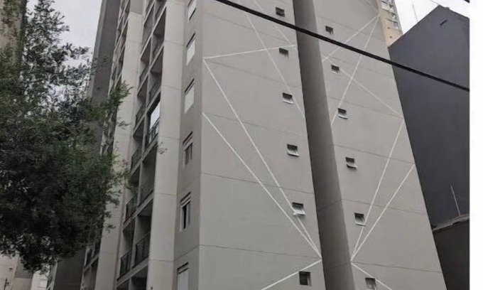 Vila Buarque Apartamento | Great apt, easy access and central; Paulista 2KM 2KM