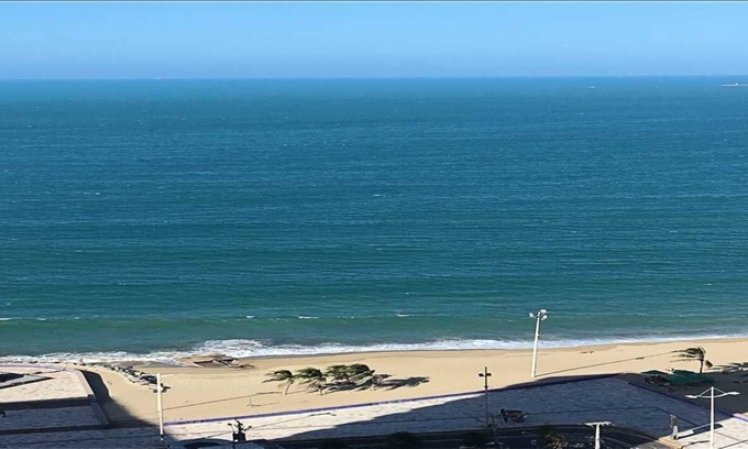 Fortaleza Apartamento | Alquiler de habitaciones / Piso Compartido