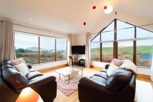 Dunquin Casa | Great Blasket, Dunquin