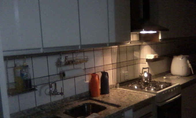 Bombas Apartamento | Gran apartamento dúplex a 50 metros de la playa, 2 garajes, Ethernet, wifi