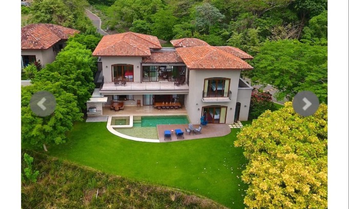 Coco Casa | Great Family House!