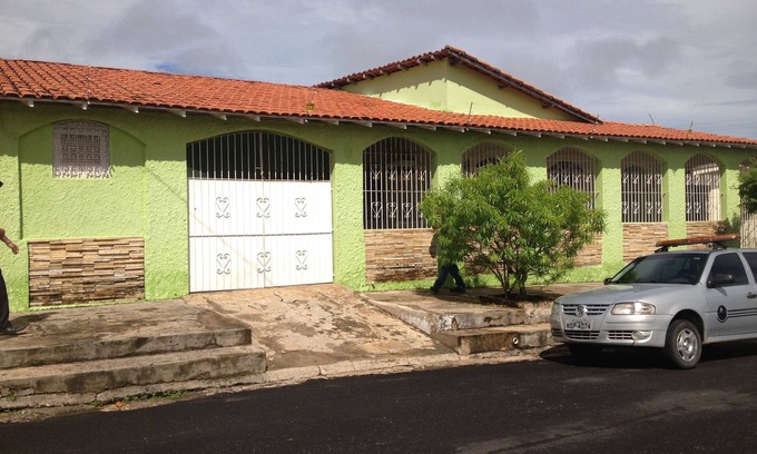 Salinopolis Casa | GRAN CASA EN SALINAS PARA TEMPORADA Y VACACIONES