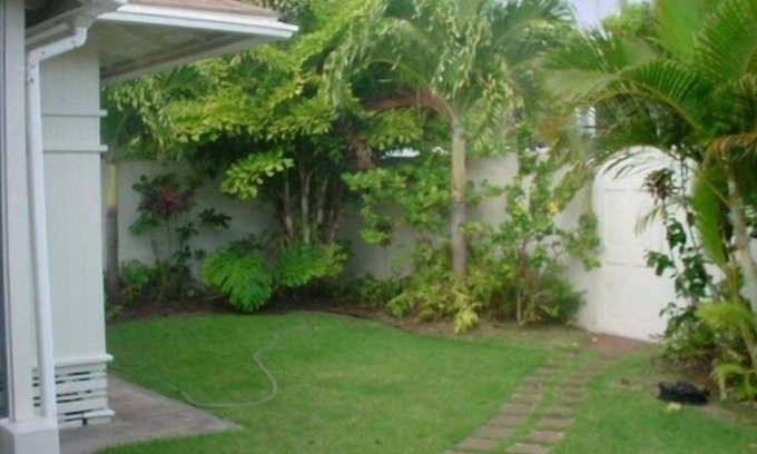 Portlock Casa | 1 1/2 cuadras de la playa! Alquiler mínimo de 30 días - 20% de descuento para la reserva de noviembre