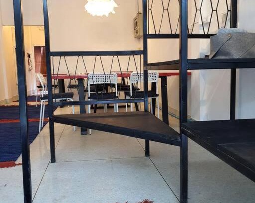 Phra Khanong Nuea Casa | Great House for Families and Big Groups