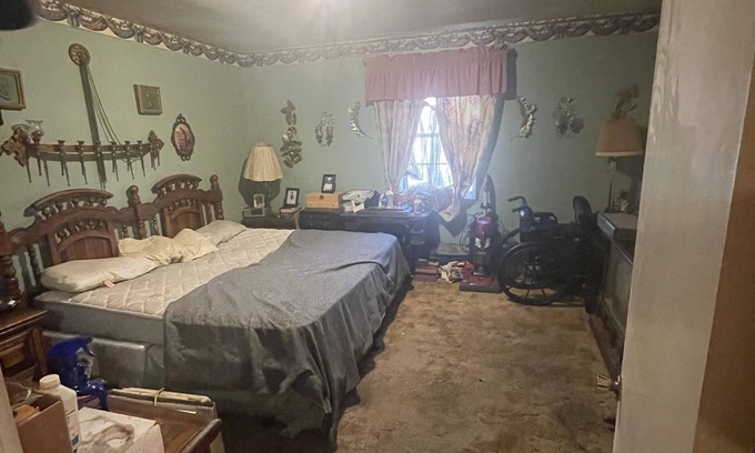 Kenner - Louis Armstrong International Airport Casa | GREAT HOUSE IN KENNER
