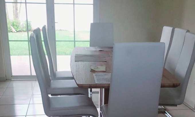 Coatepeque Casa | Great house to enjoy your vacations or your business trip, welcome.