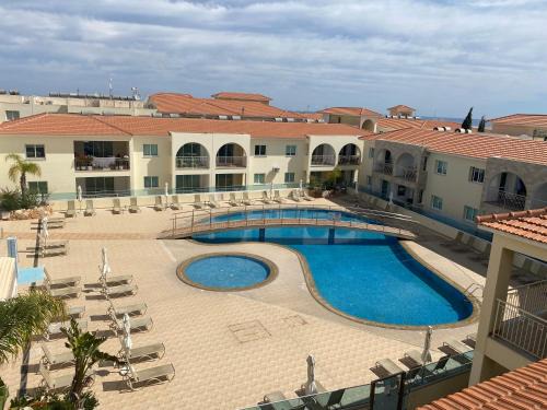 Kapparis Apartamento | Great Kings Resort, Kapparis, Cyprus - Self Catering Apartment, Sleeps 6