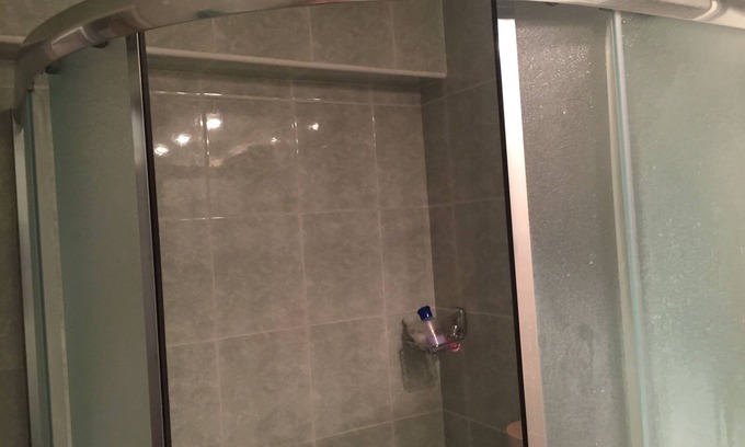 Vracar Apartamento | Great location of 1 BR apartment in center of Belgrade, Vracar, Slavija Square