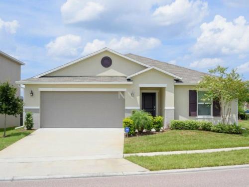 Crystal Cove Casa | Great vacation home near to Disney! 1085