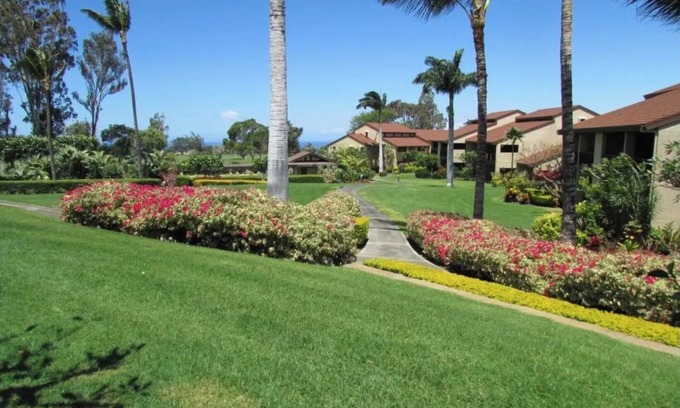 Waikoloa Condominio | Las mejores vacaciones Valor Hawaii Condo! - Ofertas de temporada