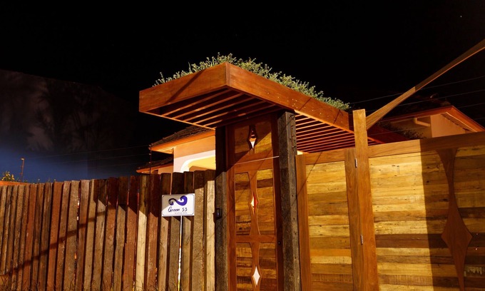 Centro Hotel | Green 53 Boutique Hotel