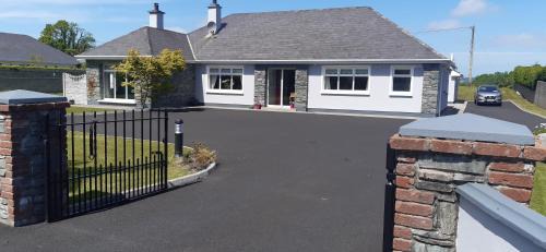 Aghadoe Casa | Green Acres Guesthouse- Accommodation Only