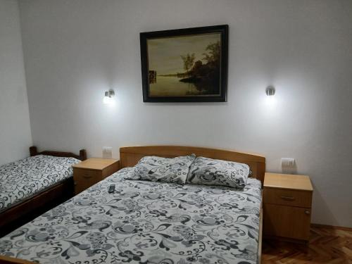 Kursumlija Apartamento | Green apartments 2