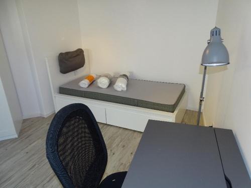 Bad Honnef Apartamento | Green Corner