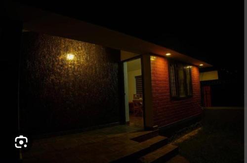 Ooty Cabina | Green County Resort
