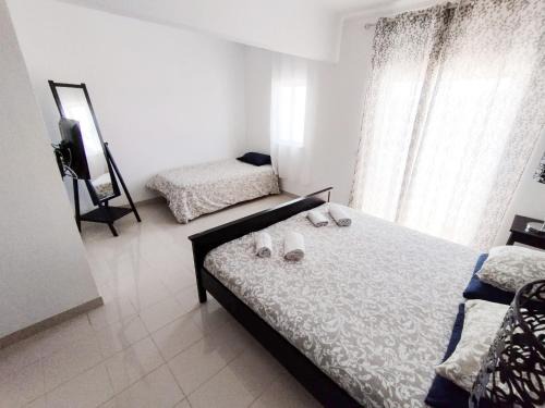 Budens Casa | Green Diamond Budens