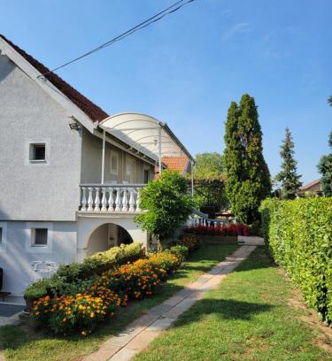 Belgrade Apartamento | Green Garden Apartments