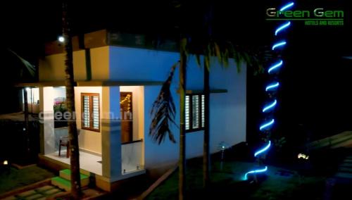 Sullia Casa | Green Gem Hotels and Resorts