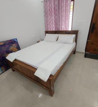 Sullia Apartamento | Green Gem Hotels and Resorts