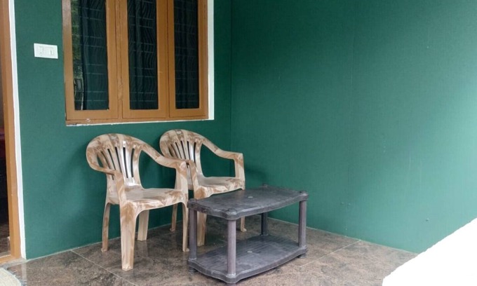 Masinagudi Casa | Green hills farm and guest house aachakarai masinagudi
