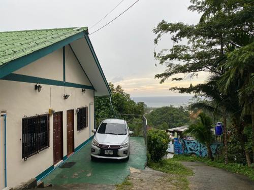 Patong Chalet De Esquí | Green House 2