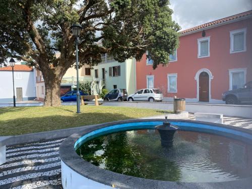 Porto Formoso Casa | Green House - AL