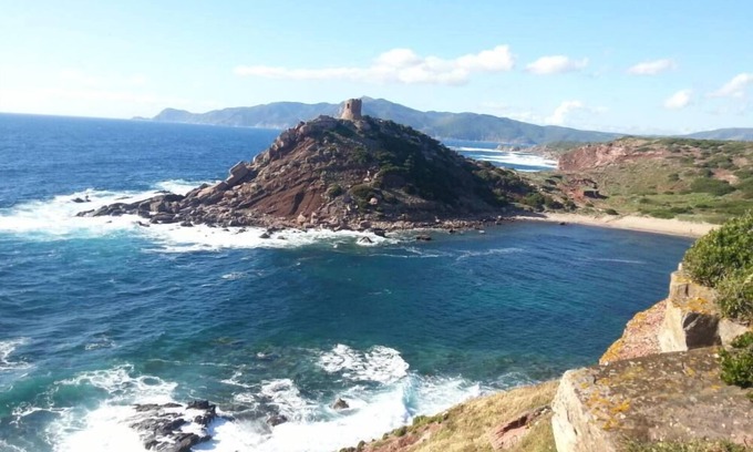 Alghero Apartamento | Piso / apartamento - Alghero