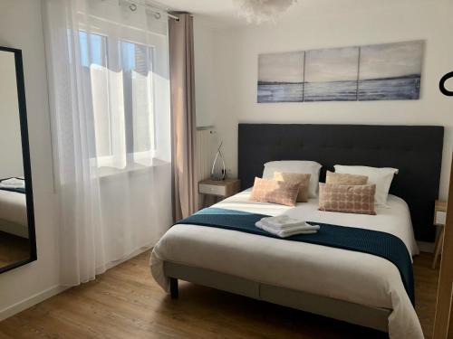Chabons Casa | Green Lake
