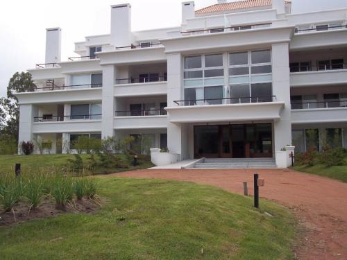 Solanas Apartamento | Green Park Punta del Este - Full Amenities