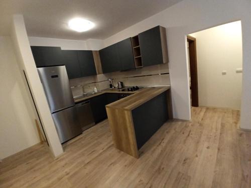 Gevgelija Apartamento | Green Place