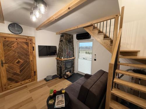 Drohiczyn Casa | Green-Point Podlasie