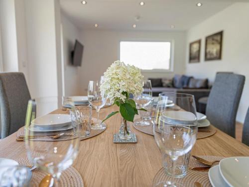 Muhlthal Casa | Green Residence XL