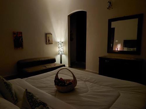 Khokhar Maira Casa | Green Residency, Eco-Friendly Guestrooms available for Families near Islamabad and Murree