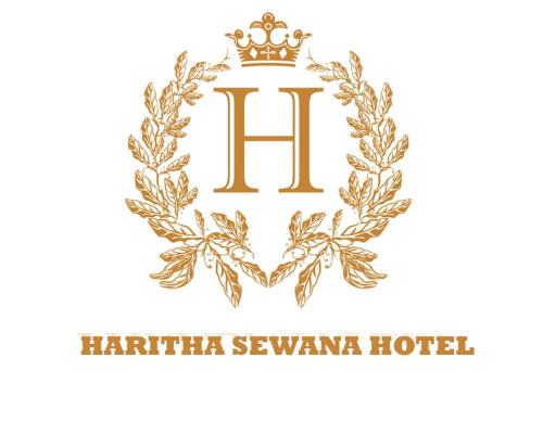 Hatton Casa | Green Shade Resort & Haritha Sewana Hotel