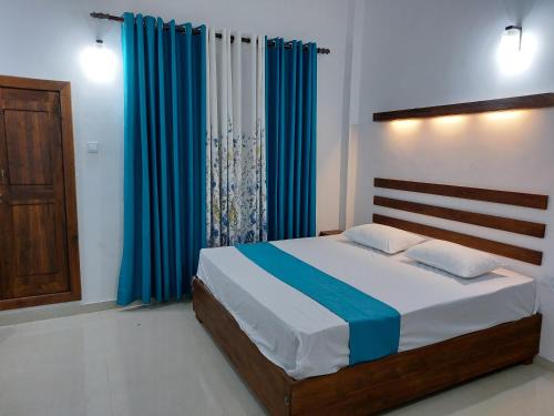 Anuradhapura Casa | Green Shield Resort