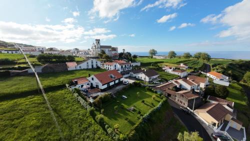 Nordeste Chalet De Esquí | Green Sunrise House