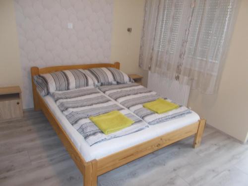 Debrecen Apartamento | Green Szálláshely