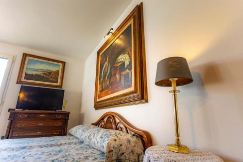 Uggiano la Chiesa Apartamento | Green Tulip - Beauty Apartment with Garden