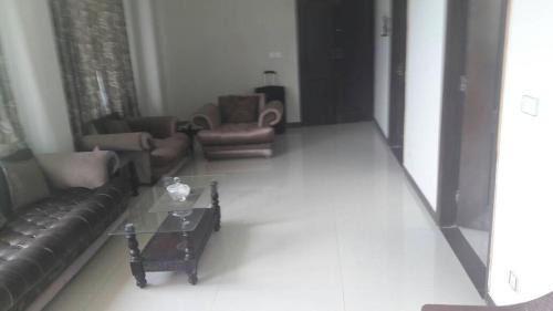 Bhurban Apartamento | Green Valley Apartments