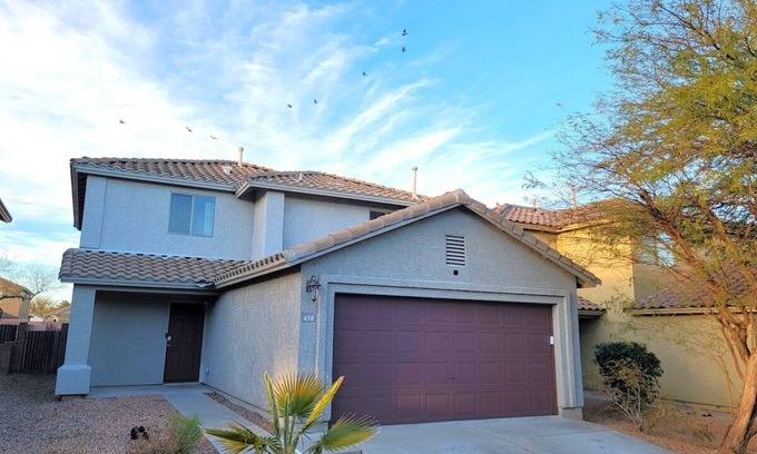 Green Valley Casa | Green Valley Home · Dauz Experts GV- Family Home 4Bed/2Bath