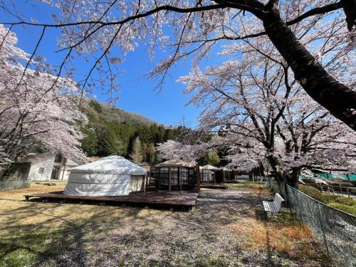 Ogano-machi Otro | Green Village - Vacation STAY 02411v
