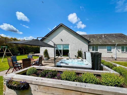 Perth Casa | Greenacres