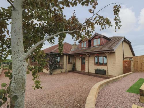 Skelton-in-Cleveland Casa | Greencroft