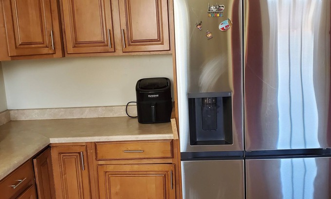 Greenfield Casa | Greenfield Home