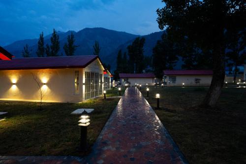 Kalam Complejo | GreenPak Kalam