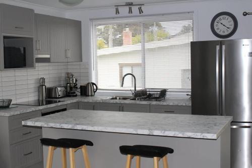 Greens Beach Casa | Greens Beach Escape