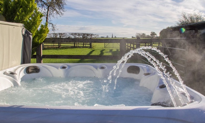 Towcester Otro | Greens Norton House